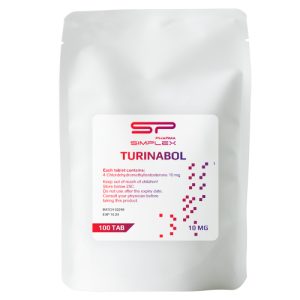 TURINABOL